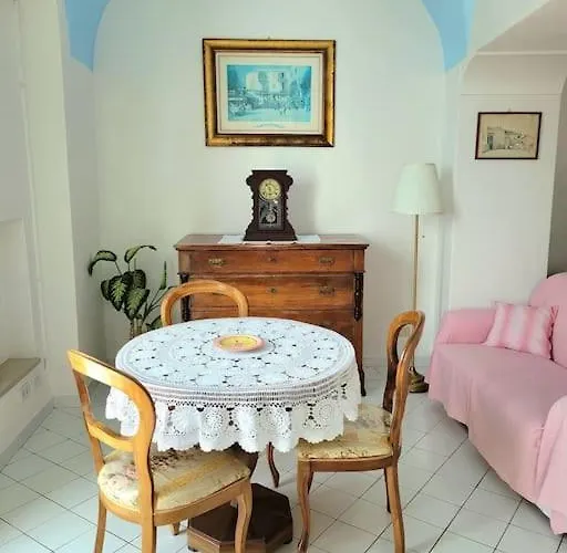 Apartamento Elle, Just Few Steps From The Center! *