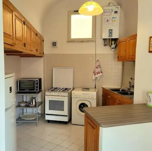 Apartamento Elle, Just Few Steps From The Center! Positano