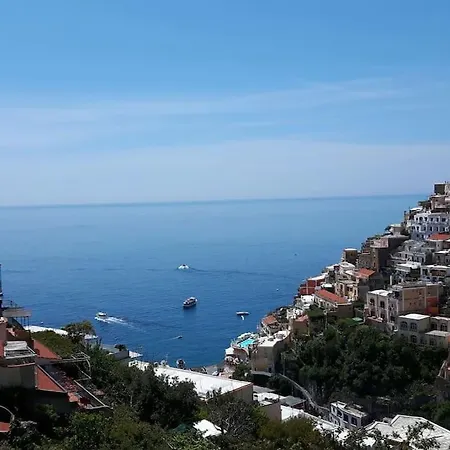 Elle, Just Few Steps From The Center! Апартаменты *