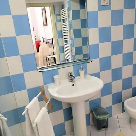 Apartament Elle, Just Few Steps From The Center! *